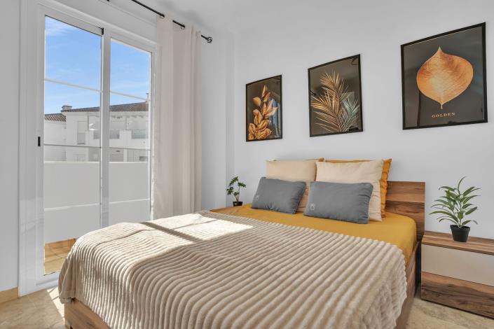 Image No.9-3 Bed Penthouse for sale