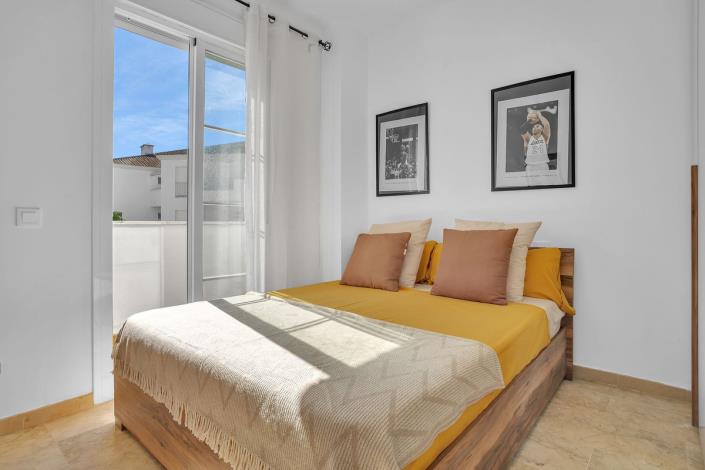 Image No.12-3 Bed Penthouse for sale