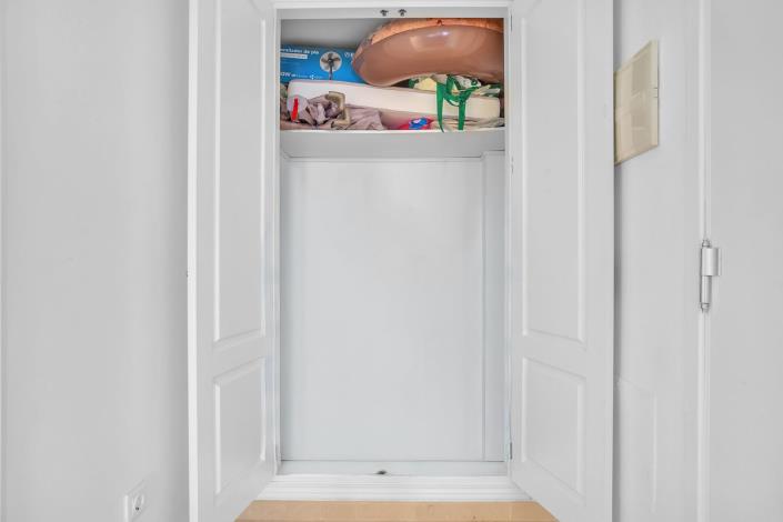 Image No.16-3 Bed Penthouse for sale