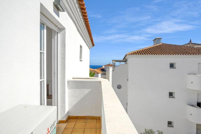 Image No.18-3 Bed Penthouse for sale