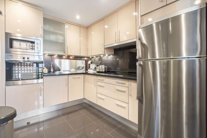 Image No.9-4 Bed Duplex for sale