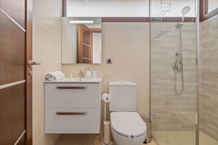 Image No.14-4 Bed Duplex for sale