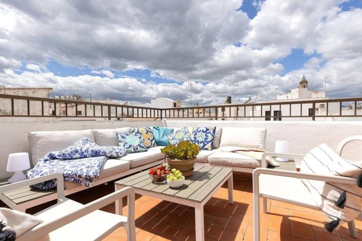 Image No.6-5 Bed Duplex for sale