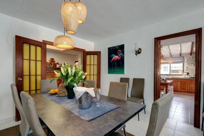 Image No.10-5 Bed Duplex for sale