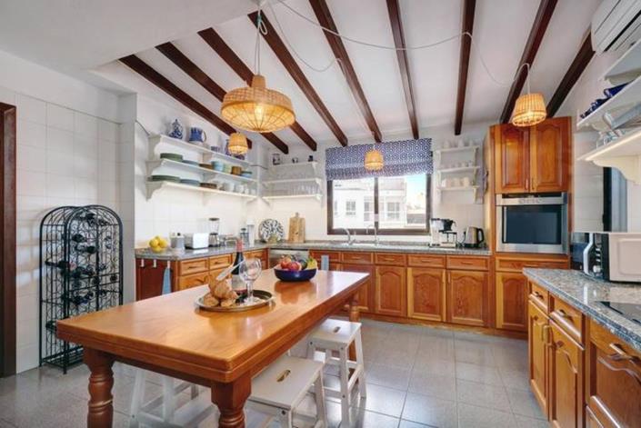 Image No.13-5 Bed Duplex for sale