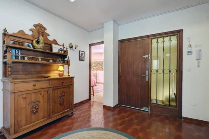 Image No.19-5 Bed Duplex for sale