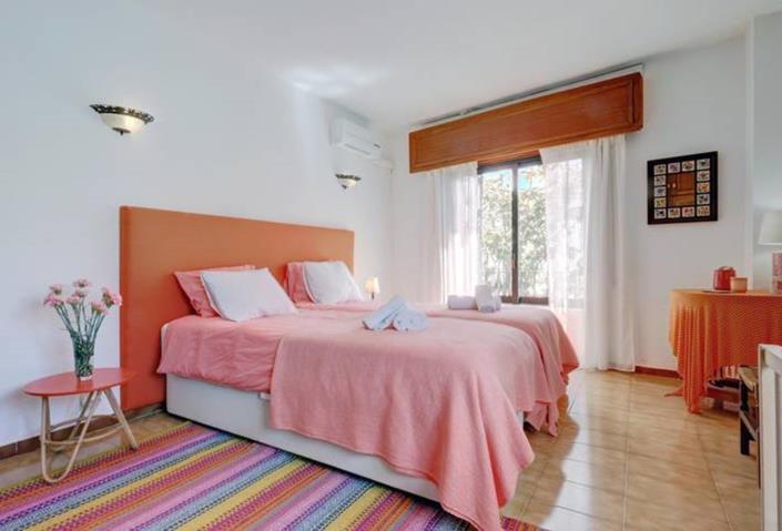 Image No.21-5 Bed Duplex for sale