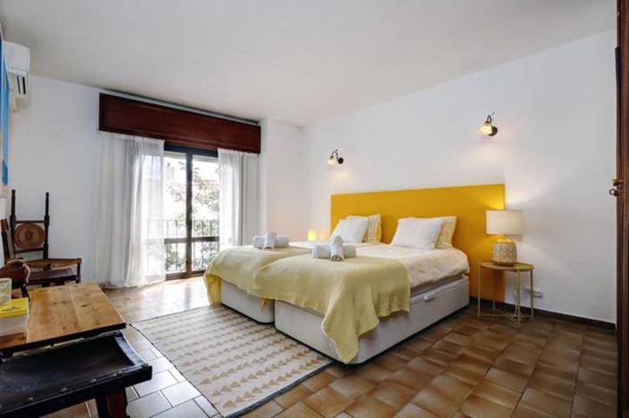 Image No.23-5 Bed Duplex for sale