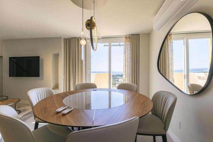 Image No.6-3 Bed Duplex for sale