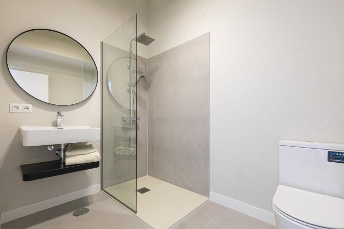 Image No.14-3 Bed Duplex for sale