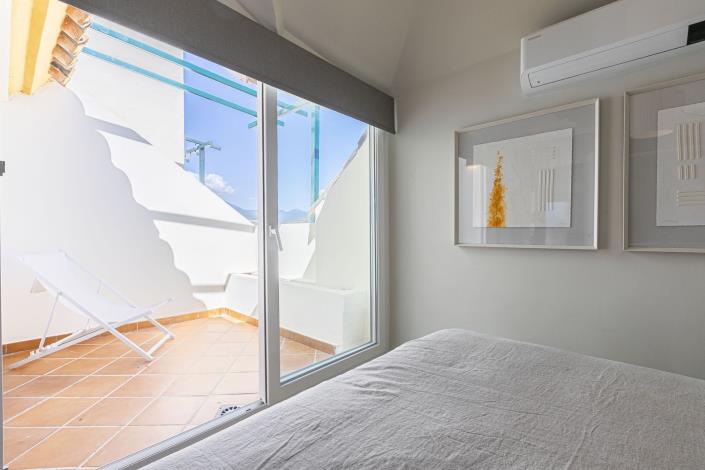 Image No.17-3 Bed Duplex for sale