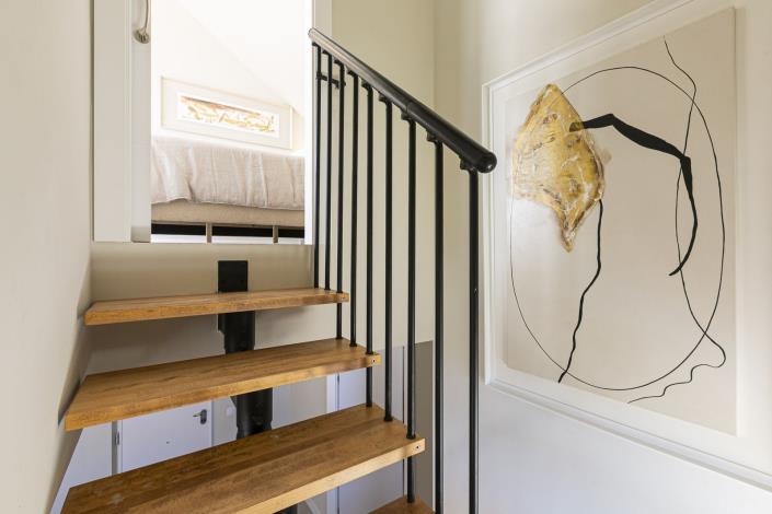 Image No.19-3 Bed Duplex for sale