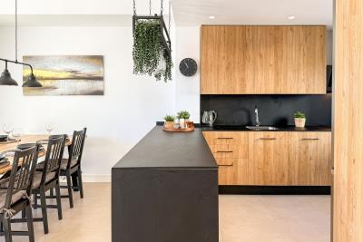 Martin Real Estate most sold property