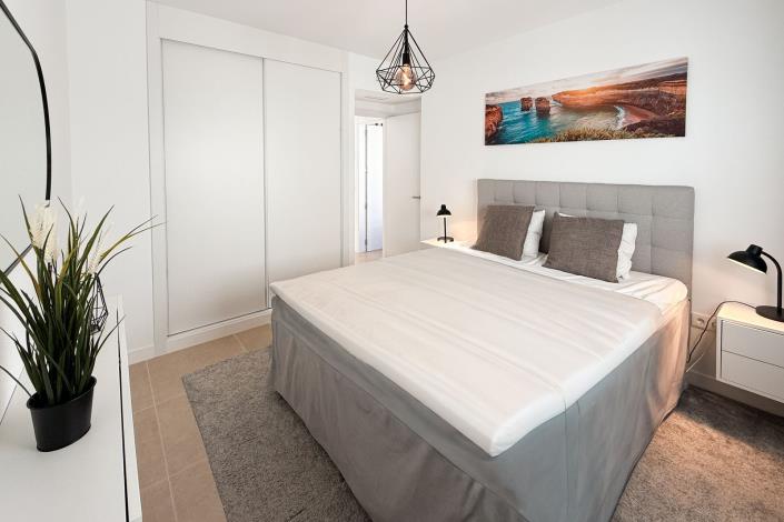 Image No.30-3 Bed Townhouse for sale