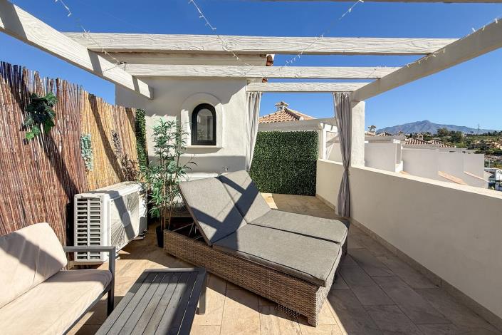 Image No.33-3 Bed Townhouse for sale