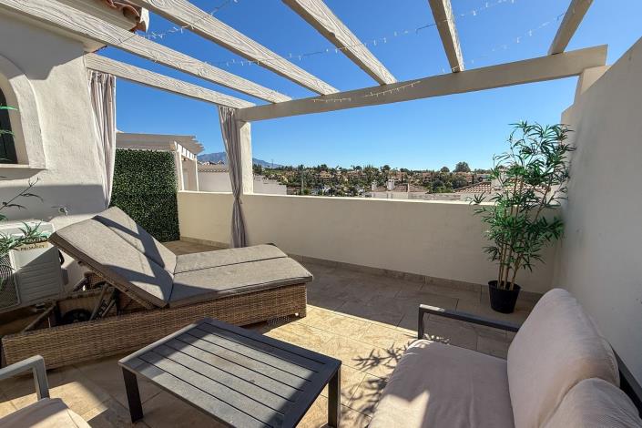 Image No.34-3 Bed Townhouse for sale