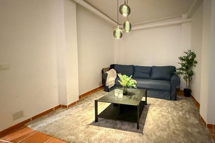 Image No.38-3 Bed Townhouse for sale