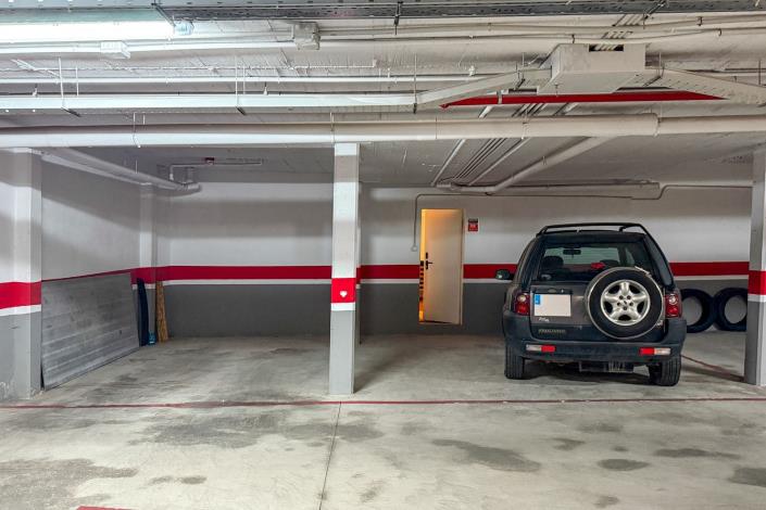 Image No.43-3 Bed Townhouse for sale