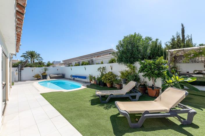 Image No.3-3 Bed House/Villa for sale