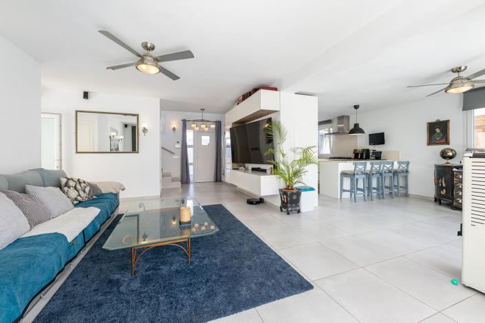 Image No.11-3 Bed House/Villa for sale