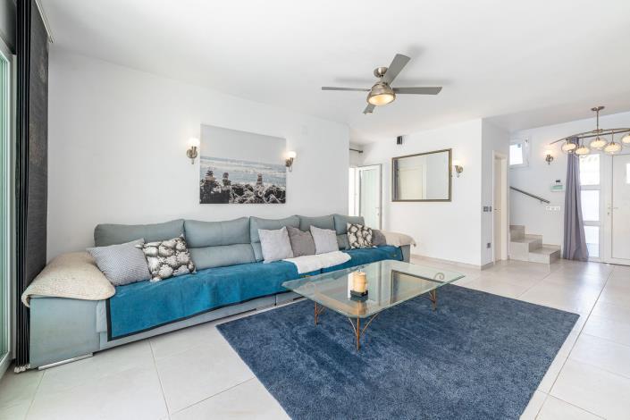 Image No.12-3 Bed House/Villa for sale