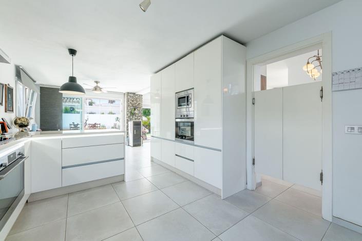 Image No.15-3 Bed House/Villa for sale