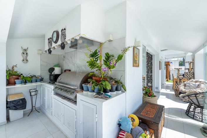 Image No.18-3 Bed House/Villa for sale