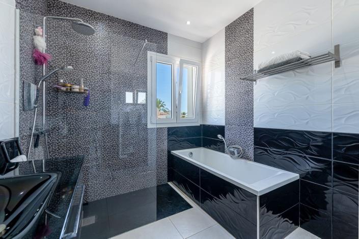 Image No.20-3 Bed House/Villa for sale