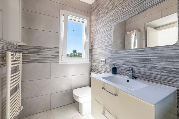 Image No.23-3 Bed House/Villa for sale