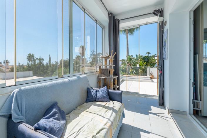 Image No.26-3 Bed House/Villa for sale