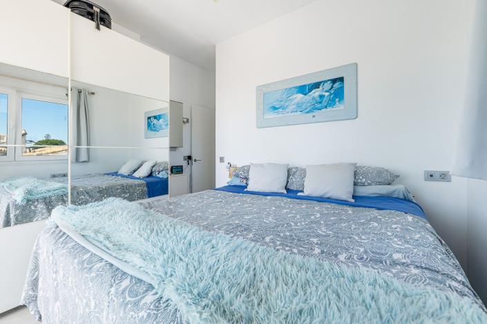 Image No.25-3 Bed House/Villa for sale