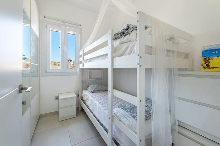 Image No.27-3 Bed House/Villa for sale