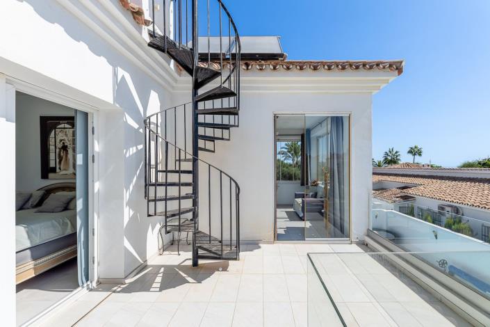 Image No.28-3 Bed House/Villa for sale