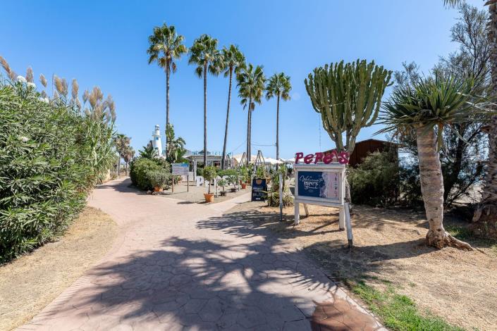 Image No.31-3 Bed House/Villa for sale