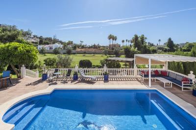 Martin Real Estate most sold property