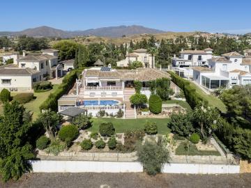 Martin Real Estate most sold property