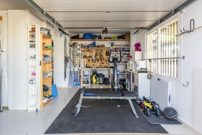 Image No.18-4 Bed Villa / Detached for sale