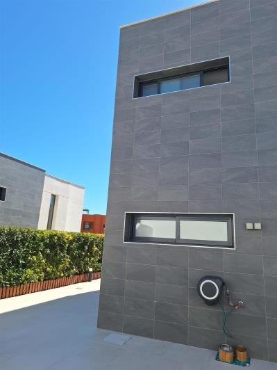 Image No.30-4 Bed Villa / Detached for sale