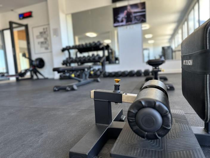 Image No.60-Penthouse de 2 chambres à vendre à El Paraiso