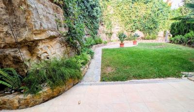 Martin Real Estate most sold property