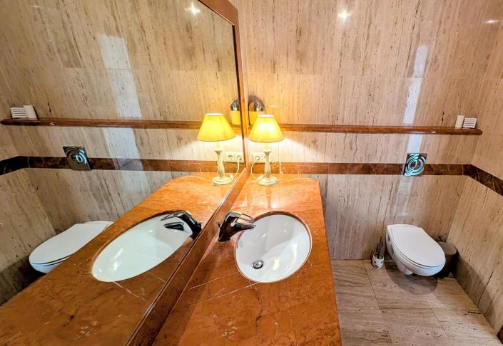 Image No.14-Appartement de 2 chambres à vendre à Benahavis