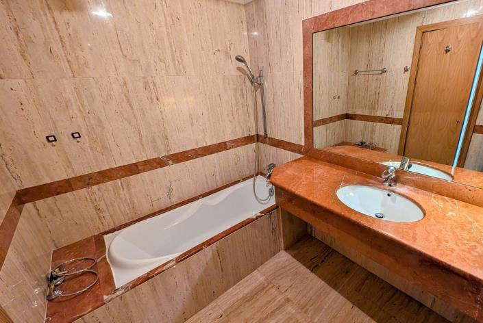 Image No.15-Appartement de 2 chambres à vendre à Benahavis