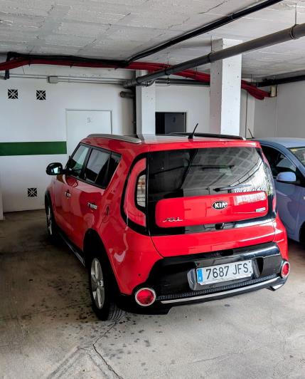 Image No.22-Appartement de 2 chambres à vendre à Benahavis