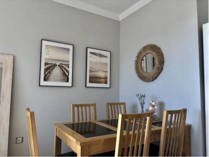 Image No.5-Penthouse de 2 chambres à vendre à San Luis de Sabinillas