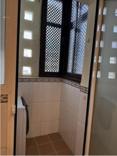 Image No.11-Penthouse de 2 chambres à vendre à San Luis de Sabinillas