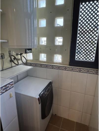 Image No.12-Penthouse de 2 chambres à vendre à San Luis de Sabinillas