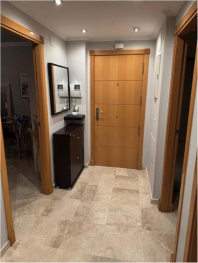 Image No.13-Penthouse de 2 chambres à vendre à San Luis de Sabinillas