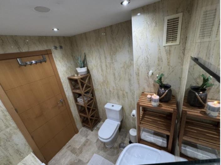 Image No.17-Penthouse de 2 chambres à vendre à San Luis de Sabinillas