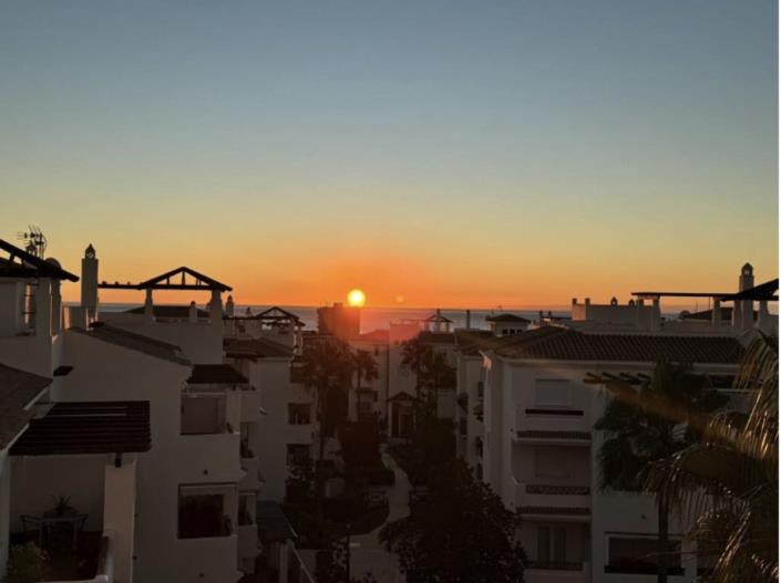 Image No.32-Penthouse de 2 chambres à vendre à San Luis de Sabinillas