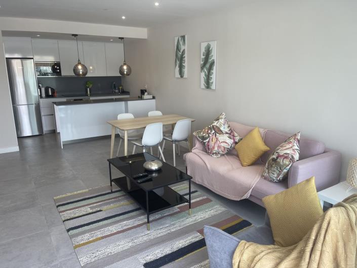 Image No.3-2 Bed Apartment for sale